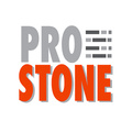 Prostone Paving & Masonry Inc