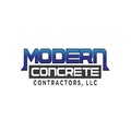 Modern Concrete Contractors