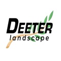 Deeter Landscape