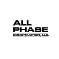 All Phase Construction LLC