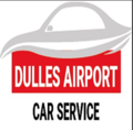 Dulles Airport Car Service