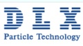 Zhejiang Delixin Micro Nano Technology Co., Ltd.