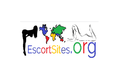 escortsites