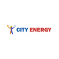 City Energy Heating & Air Conditioning