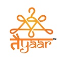 Tyaar India 