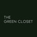 The Green Closet