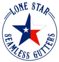 Lone Star Seamless Gutters LLC