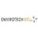 Envirotech Radon Solutions