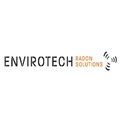 Envirotech Radon Solutions