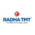 Radha TMT - TMT Steel Bar Manufacturers & Dealers