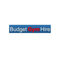 Budget Gym Hire