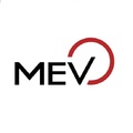 MEV