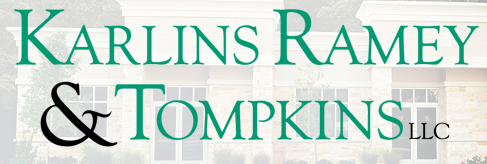 Karlins Ramey & Tompkins, LLC