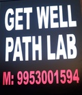 Get Well Path Lab