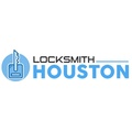 Locksmith Houston