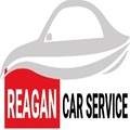 DCA Car Service