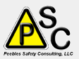 Peebles Safety Consulting, LLC