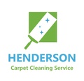 Henderson Carpet Cleaning Service