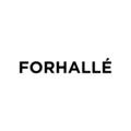 FORHALLE