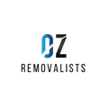 House Removalists Melbourne