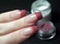 gel nail sticker Hillsboro-My Aria Nails & Spa