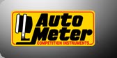 Auto Meter