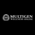 MultiGen Wellness