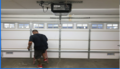 Top Garage Door Repair Gilbert