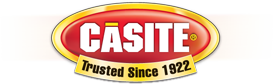 Casite Company