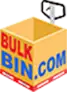 Bulk Bin