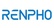 RENPHO LTD