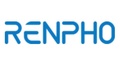 RENPHO LTD