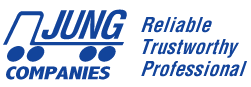 Jung Trucking Company