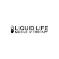 Liquid Life