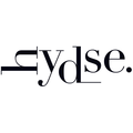 Hydse Pte Ltd