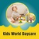 Kids World PA