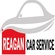 DCA Airport Car Service