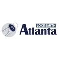 Locksmith Atlanta