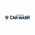 Atlantis Car Wash FL