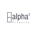 Alpha Squared Property