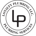 Loyalty Plumbing LLC