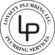 Loyalty Plumbing LLC