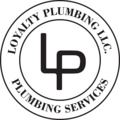 Loyalty Plumbing LLC