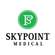 SkyPoint Medical And Vein Center