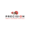 Precision Tree and Outdoor Services