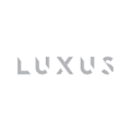 Luxus Bathrooms