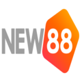 new88