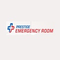 Prestige Emergency Room