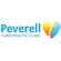 Peverell Chiropractic Clinic