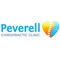 Peverell Chiropractic Clinic